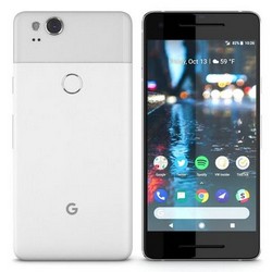 Замена дисплея на телефоне Google Pixel 2 в Саратове